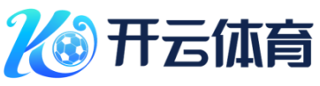 满冠体育(中国)官方登录入口-APP下载MGManguanSports